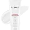 КРЕМ ДЛЯ ЛИЦА ZEROID PIMPROVE MOISTURIZER 100 ml
