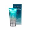 СОЛНЦЕЗАЩИТНЫЙ КРЕМ FARM STAY HYALURONIC UV SHIELD SUN BLOCK CREAM 70 g