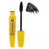 ТУШЬ ДЛЯ РЕСНИЦ FARM STAY VISIBLE DIFFERENCE VOLUME UP 12g