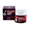 КРЕМ ДЛЯ ЛИЦА ZENZIA PLACENTA AMPOULE CREAM 70ml