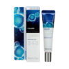 СЫВОРОТКА ДЛЯ ВЕК FARM STAY COLLAGEN WATER FULL MOIST ROLLING EYE SERUM 25 ml