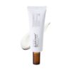 КРЕМ ДЛЯ ЛИЦА IZEZE BLACK CUMIN NSA ENRICH CREAM 50 ml