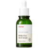 СЫВОРОТКА ДЛЯ ЛИЦА MANYO BIFIDA CICA HERB SERUM 50 ml