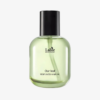 МАСЛО ДЛЯ ВОЛОС LADOR PERFUMED HAIR OIL OUR LEAF 80ml