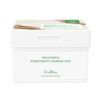 ПЭДЫ ДЛЯ ЛИЦА DR.ALTHEA STRETCHFIT CALMING PAD 250g / 50 sheets