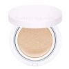 КУШОН MISSHA MAGIC CUSHION COVER LASTING SPF 50+ PA+++ №21