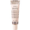 КРЕМ ДЛЯ ЛИЦА UIQ BIOME BARRIER PANTHENSIVE CREAM 50 ml
