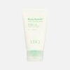 УМЫВАНИЕ UIQ BIOME REMEDY ACNE CLEANSING FOAM 50 ml